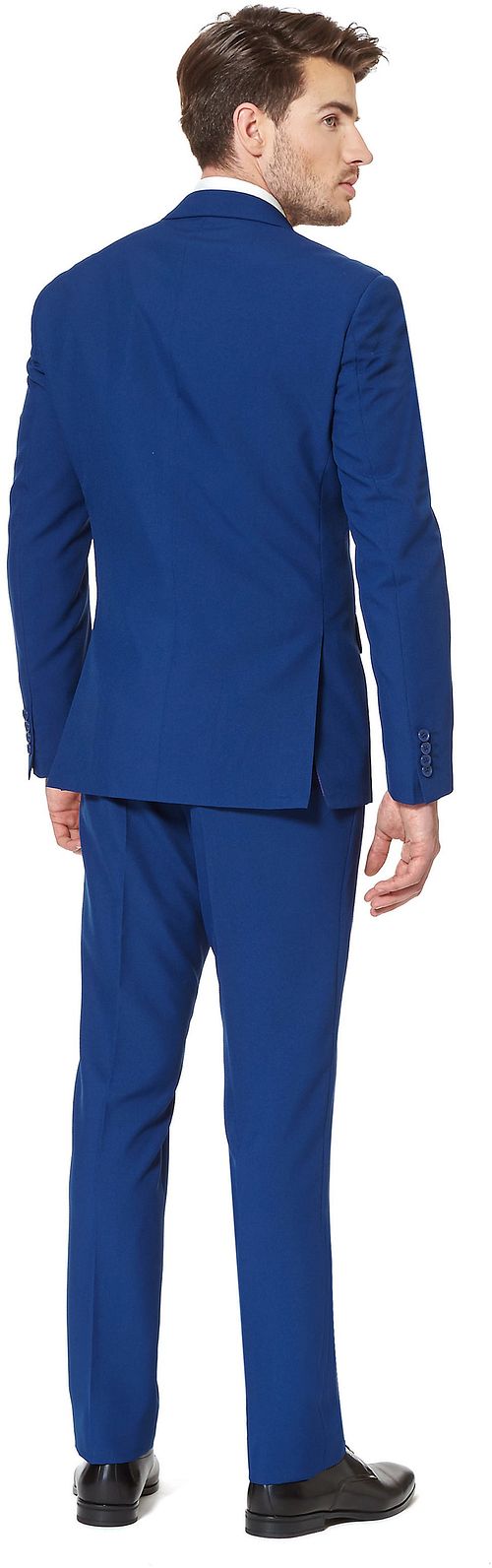 OSUI-0051 Navy Royale