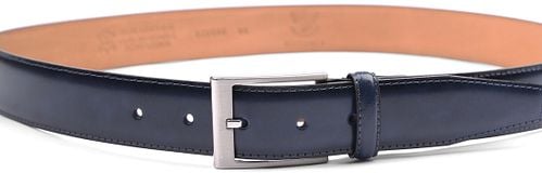 Product / Detail