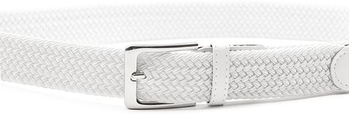 Product / Detail