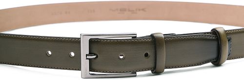 Product / Detail