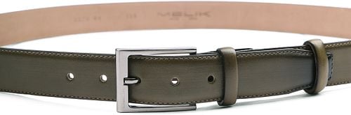 Melik Riem Drago Groen Product / Detail