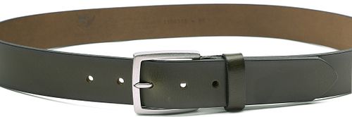 Product / Detail