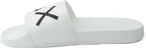 Product / Detail