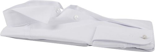 OLYMP Chemise de Smoking Luxor Coupe Moderne Product / Detail