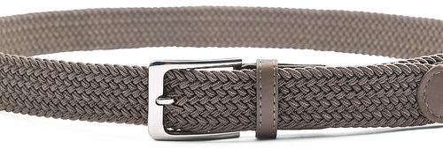 Product / Detail