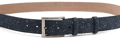 Product / Detail