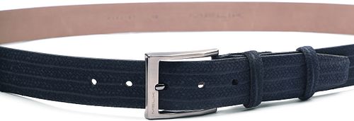 Product / Detail