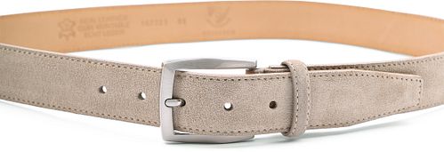 Product / Detail
