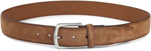 Product / Detail
