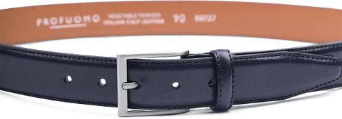 Product / Detail