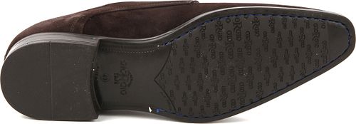 Product / Detail