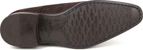 Product / Detail