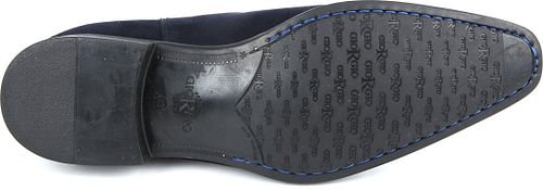 Product / Detail