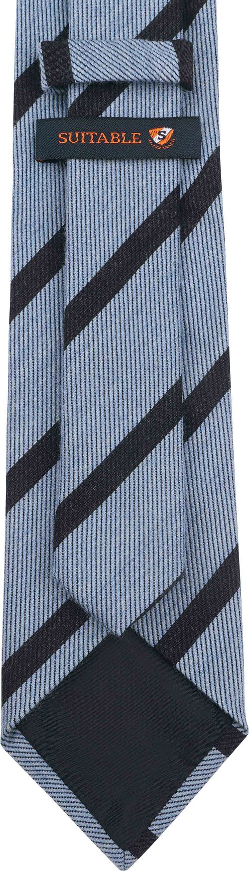 Product / Achterkant