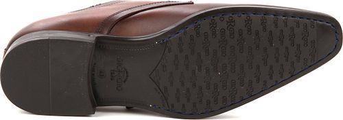 Product / Detail
