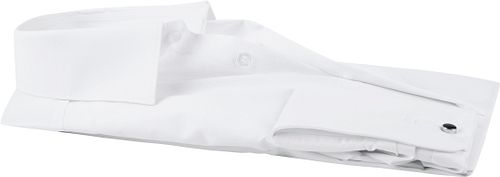 OLYMP Chemise de Smoking Level 5 Blanc Product / Detail