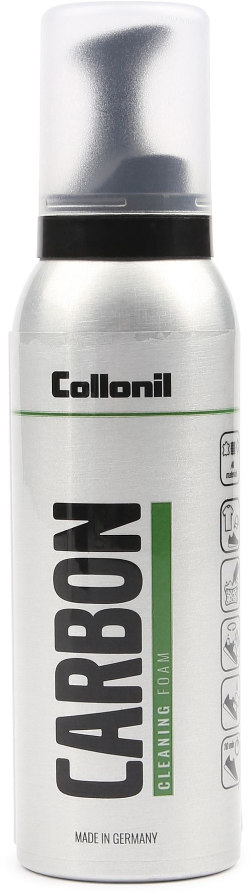 Product / Detail