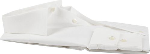Product / Detail