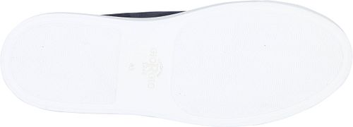 Product / Detail