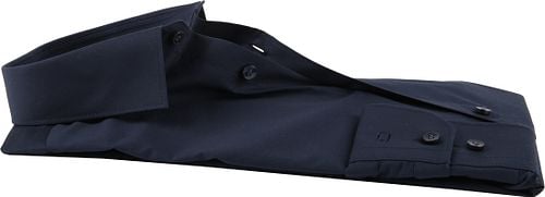 Product / Detail