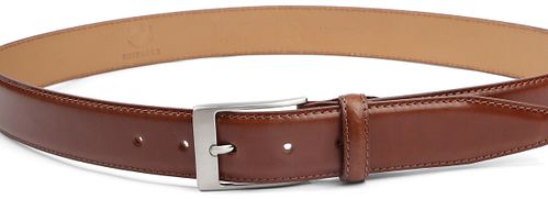Product / Detail
