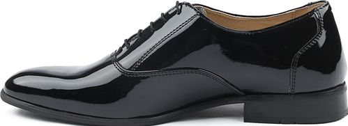 SH-GALA-STBL -01