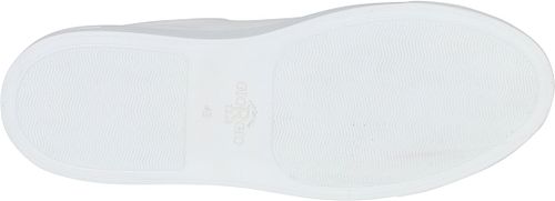 Giorgio Sneaker Adanti Rodi Wit Product / Detail