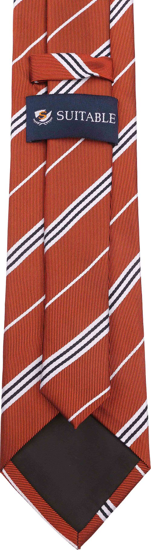Product / Achterkant