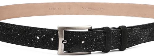 Melik Riem Pisa Antraciet Product / Detail