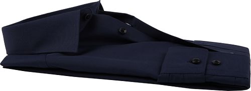 Product / Detail