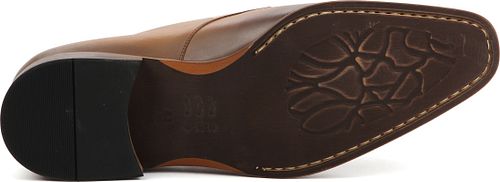Product / Detail