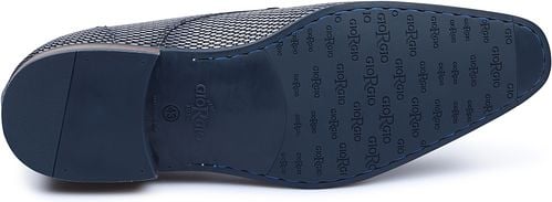 Product / Detail