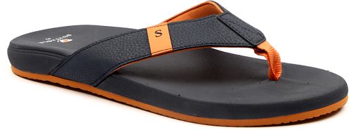 Suitable Flip-Flops Navy Product