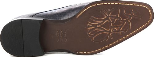 Product / Detail