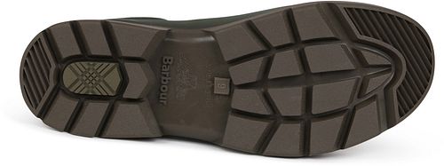 Product / Detail