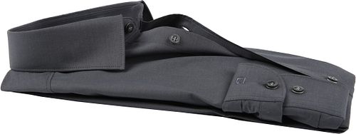 Product / Detail