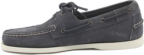 Sebago Chaussures Bateau Portland Marine Product