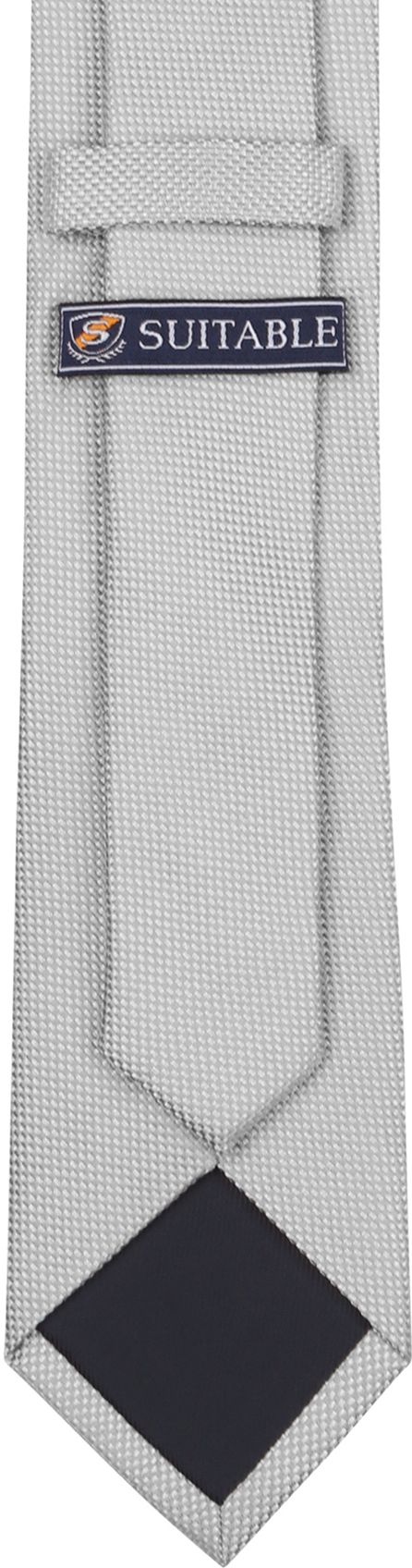 Product / Achterkant