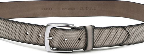 Product / Detail