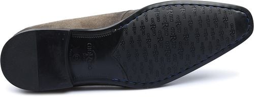 Product / Detail