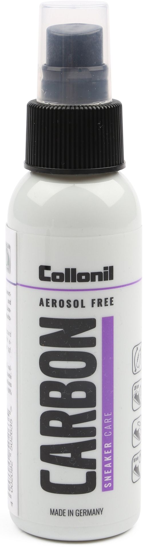 Collonil Carbon Soin Basket Product