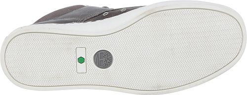 Timberland Adventure 2.0 Grau Product