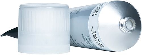 Product / Detail