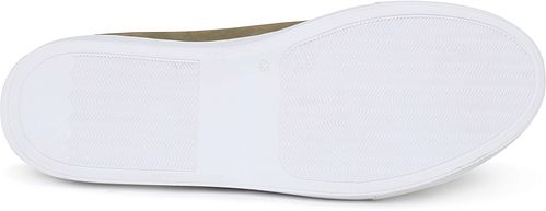 Product / Detail