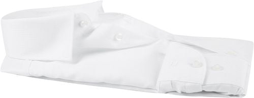 OLYMP Hemd Level 5 Weiß Product / Detail