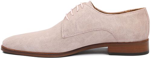 Product / Detail