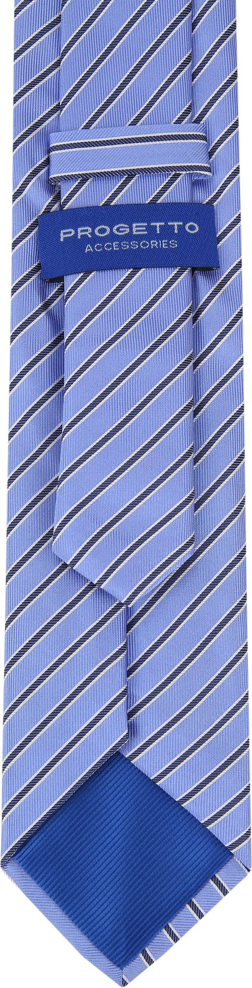 Product / Achterkant