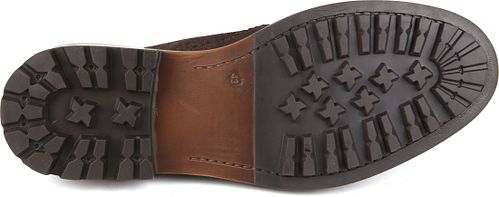 Product / Detail