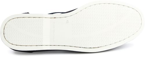 Product / Detail