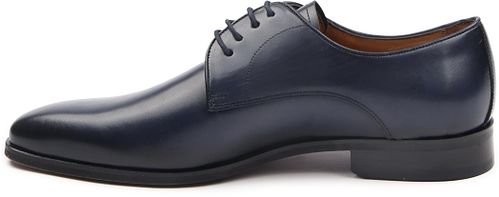 7674-02-220 Navy